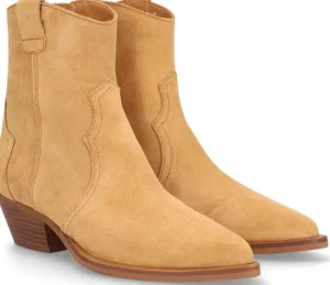 Cheap WESTERN Botines | Botas Cowboy