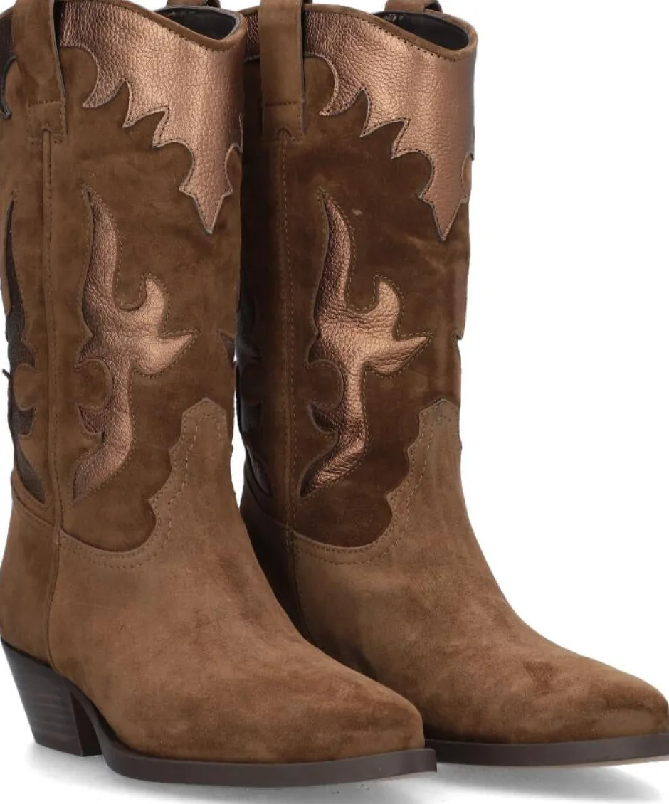 alpe_western_1-4.webp Discount WESTERN Botas Cowboy | Botas
