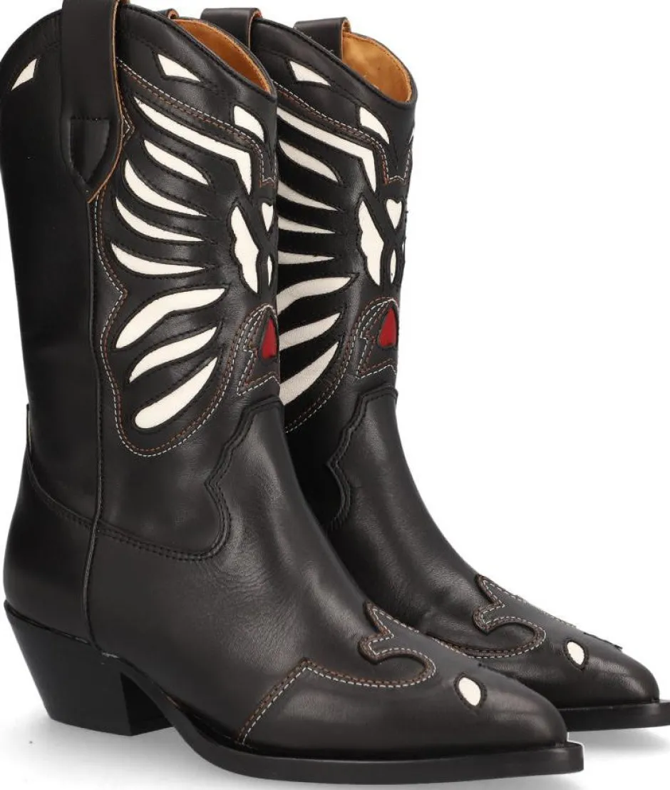 alpe_western_1-6.webp Fashion WESTERN Botas Cowboy | Botas