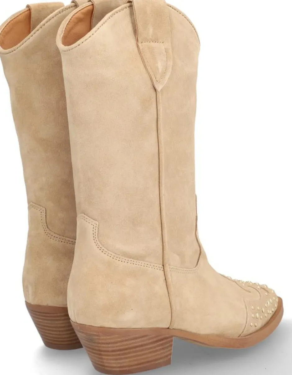 alpe_western_2-1.webp Hot WESTERN Botas Cowboy | Botas