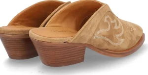 Flash Sale WESTERN Botas Cowboy