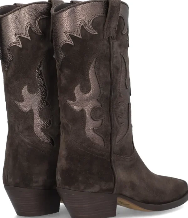 Cheap WESTERN Botas Cowboy | Botas