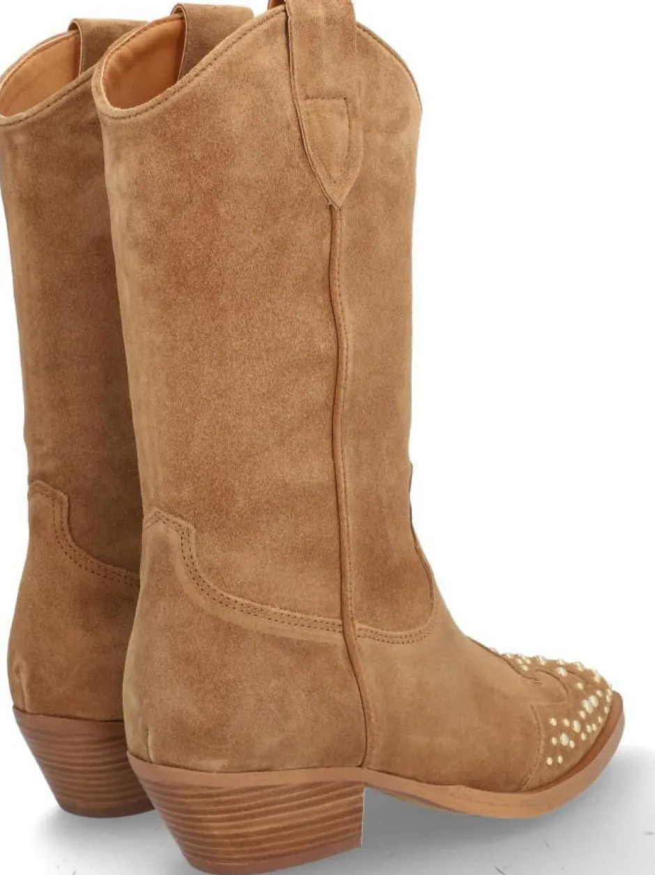 alpe_western_2-13.webp New WESTERN Botas Cowboy | Botas