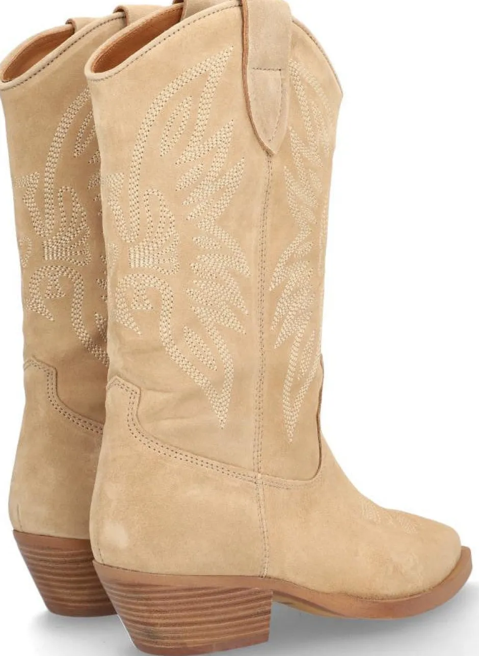 alpe_western_2-15.webp Clearance WESTERN Botas Cowboy | Botas