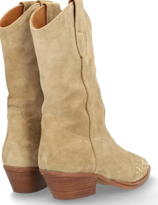 Online WESTERN Botas Cowboy | Botas