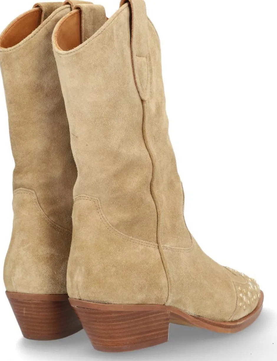 alpe_western_2-2.webp Online WESTERN Botas Cowboy | Botas