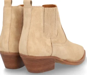 Shop WESTERN Botines | Botas Cowboy