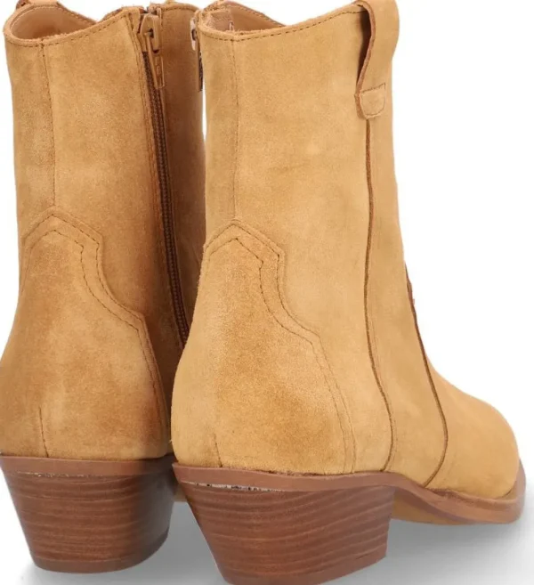Cheap WESTERN Botines | Botas Cowboy