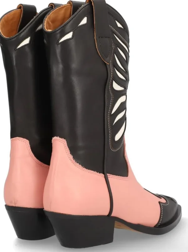 Discount WESTERN Botas Cowboy | Botas