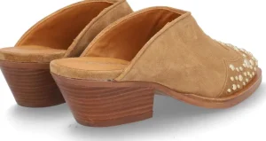 Cheap WESTERN Botas Cowboy