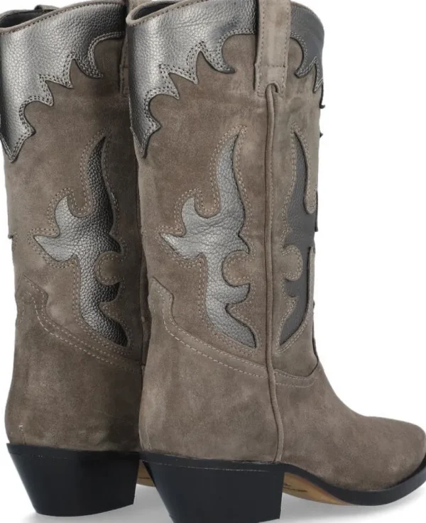 Cheap WESTERN Botas Cowboy | Botas