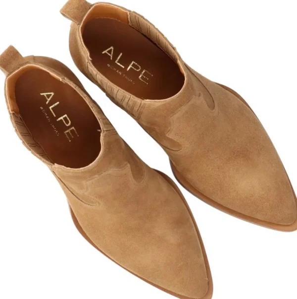 Shop WESTERN Botines | Botas Cowboy