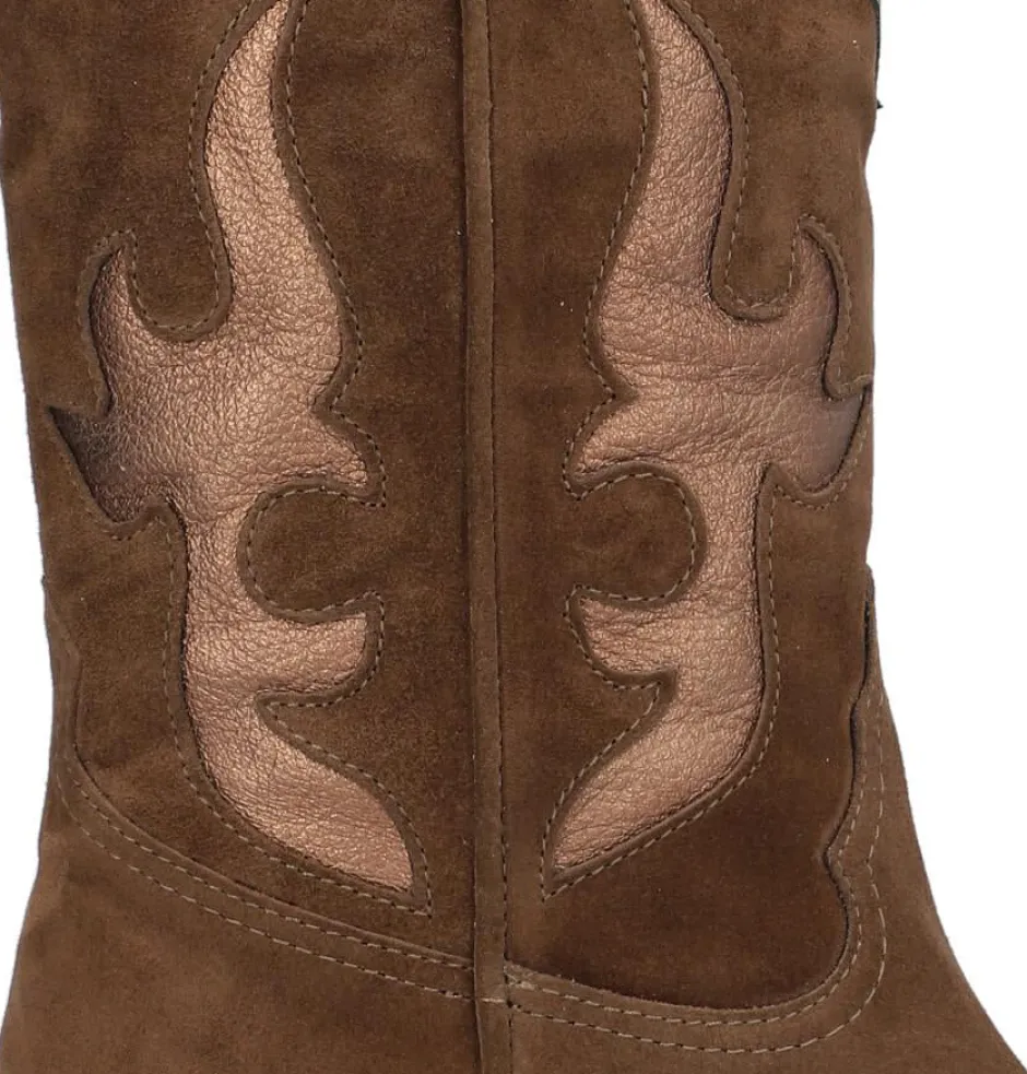 alpe_western_3-2.webp Discount WESTERN Botas Cowboy | Botas