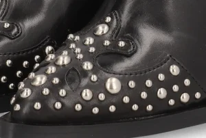 New WESTERN Botas Cowboy