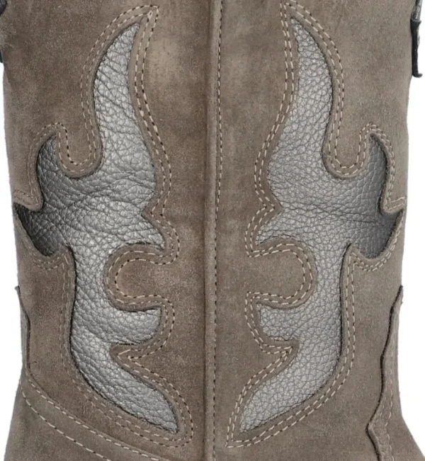 Cheap WESTERN Botas Cowboy | Botas