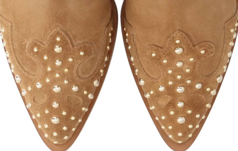 alpe_western_3-8.webp New WESTERN Botas Cowboy | Botas